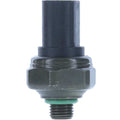 MOTORAD auto part