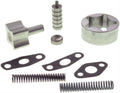Oil Pump Repair Kit