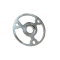 Crank Pulley Spacer