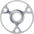 Crank Pulley Spacer