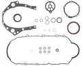 Conversion Set GM CAR 3.1L VIN M VIN J 1993-2004 GM TRK 3.4L VIN E (LA1) 1999-2004.