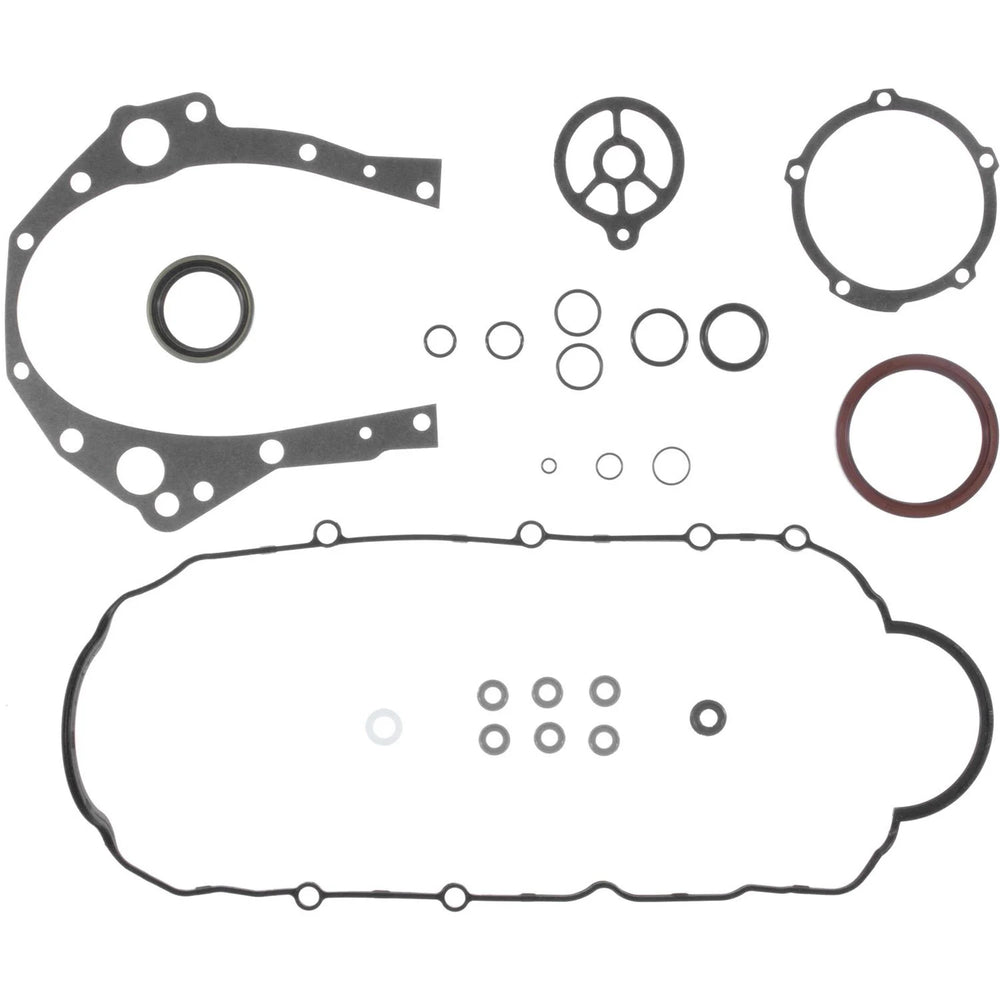 Conversion Set GM CAR 3.1L VIN M VIN J 1993-2004 GM TRK 3.4L VIN E (LA1) 1999-2004.