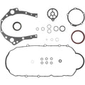 Conversion Set GM CAR 3.1L VIN M VIN J 1993-2004 GM TRK 3.4L VIN E (LA1) 1999-2004.