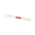 Oregon Tool auto part