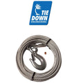 WINCH CABLE 7/32' 7 X 19