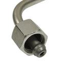 INJECTOR SEAL KIT