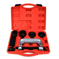 PREMIUM BALL JOINT