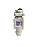 50 PSI INTERNAL CHECK VALVE WHITE