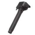 DELPHI auto part