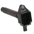 DELPHI auto part