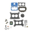 Marine Carb Renew Kit R80312/R80312-1/R80402