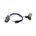CRANKSHAFT SENSOR