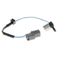 CRANKSHAFT SENSOR