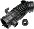 AIR INTAKE HOSE