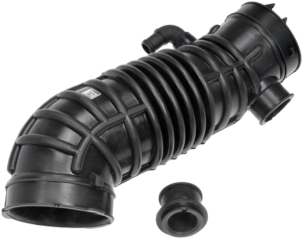 AIR INTAKE HOSE