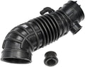 AIR INTAKE HOSE