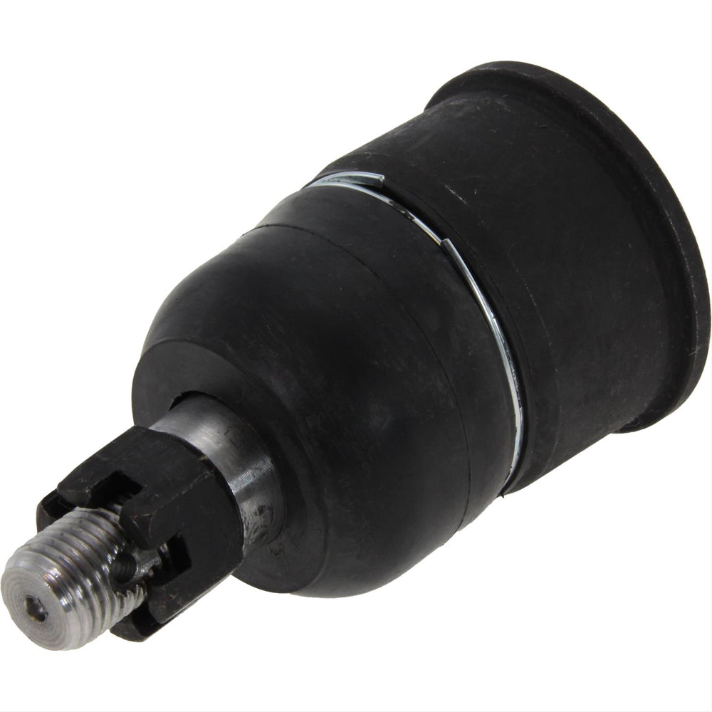 Centric Premium Ball Joint - Front
