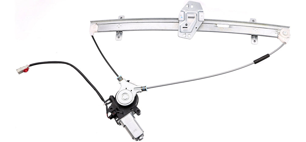 TRAKMOTIVE auto part