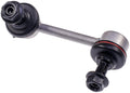 STABILIZER BAR LINK KIT