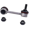 STABILIZER BAR LINK KIT