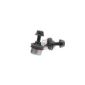 STABILIZER BAR LINK KIT