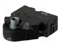 FOUR SEASONS auto part