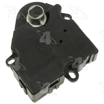 FOUR SEASONS auto part