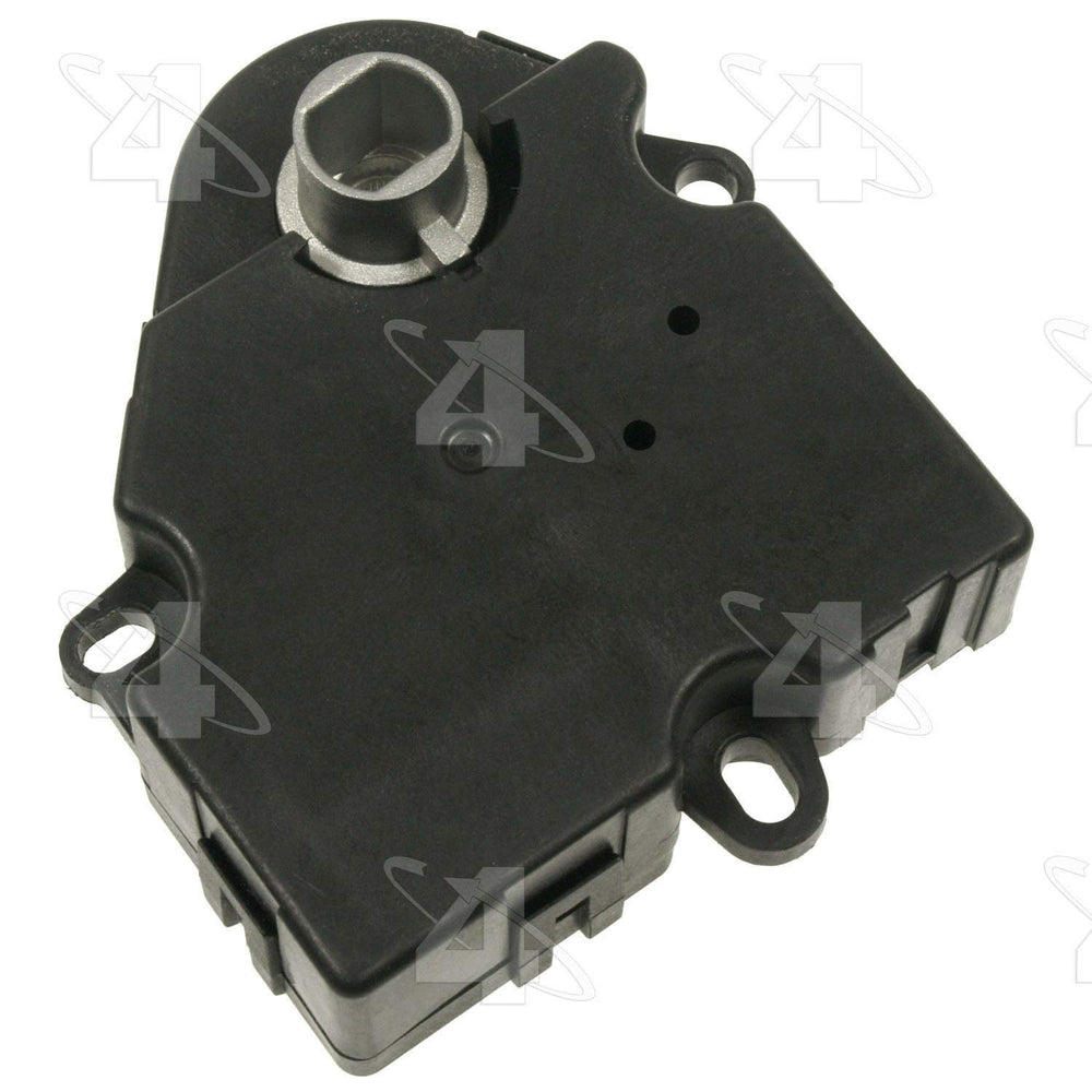 FOUR SEASONS auto part