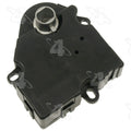 BLEND ACTUATOR