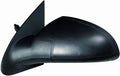 PT GRAND AM SE MDL 0205 (0203 RPODM4)/OM ALERO 0204 MAN RMT MIR LH (PTM)