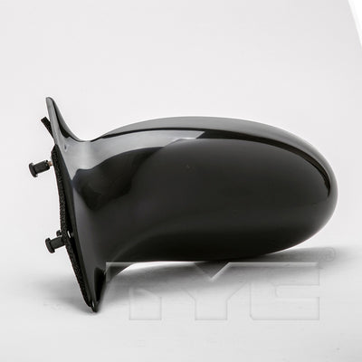 Maxzone Vehicle Lighting Corp auto part