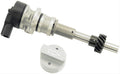 CAM SHAFT SYNCHRONIZER