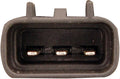 CAM SHAFT SYNCHRONIZER