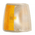 RH PARKLAMP ASSY; 940; W/O FOG LAMPS; INCLUDES SIGNAL LAMP; 940 9195