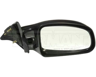 SIDE VIEW MIRROR