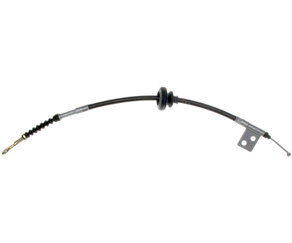 BRAKE CABLE