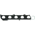 Intake Manifold Set VOLVO 2435CC 2.4L B5244S4 (04-07) 2.4L B5244S7 (05-07)