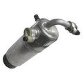 SPC Performance AL SHIMS 2.5X5X1.5 deg. (6)