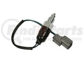 BACKUP LIGHT SWITCH
