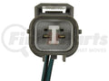 BACKUP LIGHT SWITCH