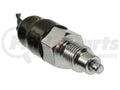 STANDARD IGN auto part detail