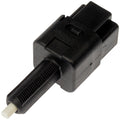 BRAKE LIGHT SWITCH