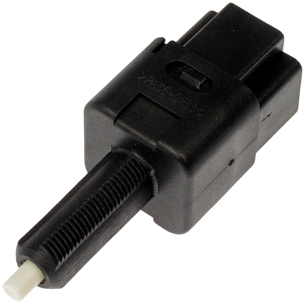 BRAKE LIGHT SWITCH