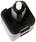 BRAKE LIGHT SWITCH