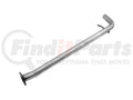 PIPE DIRECT FIT