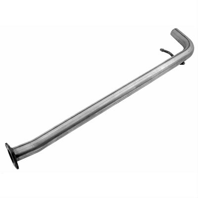 PIPE DIRECT FIT