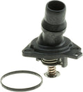 MOTORAD auto part