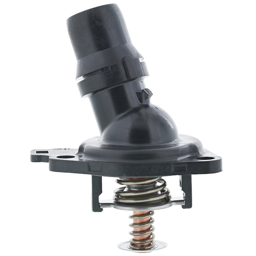 MOTORAD auto part