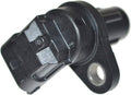 ENGINE CAMSHAFT POSITION SENSOR