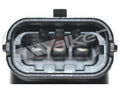 ENGINE CAMSHAFT POSITION SENSOR